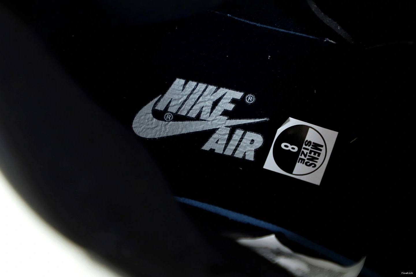 1  Air Jordan High 2.0 Retro Shadow OG 0111